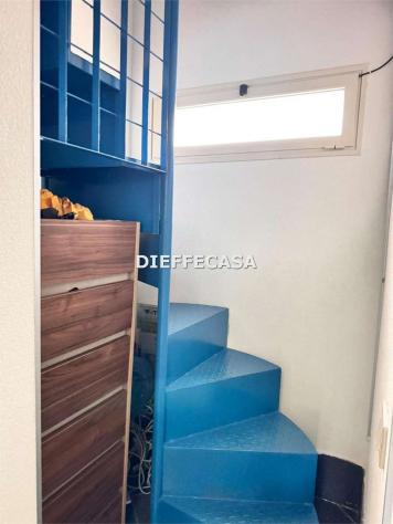 V2523 - In vendita casa in zona mare lato mazara - Foto 13
