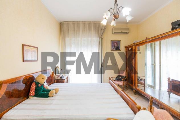 Appartamento in vendita a Mascalucia - Foto 16