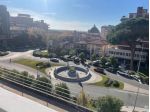 Appartamento in vendita a Massa 110 mq  Rif: 1295403