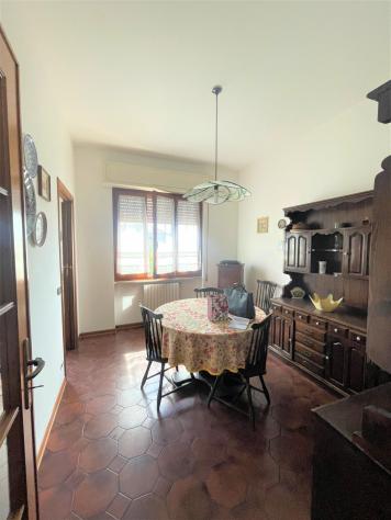 Appartamento in vendita a Marina di Massa - Massa 130 mq Rif: 1126968 - Foto 6