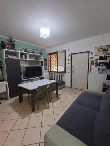 Appartamento in vendita a Marina di Massa - Massa 75 mq Rif: 1450393 - Foto 2