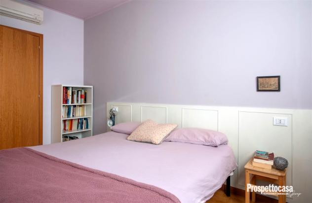 Appartamento in Vendita in zona TORTONA - Foto 11