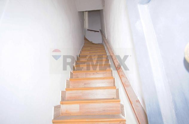 Casa Indipendente in vendita a Misterbianco - Foto 17