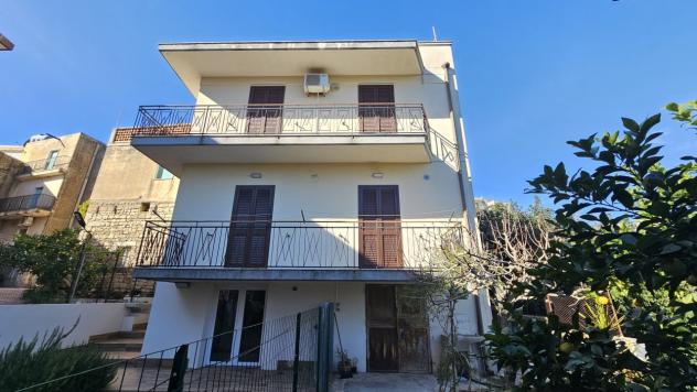 Appartamento in vendita a Modica - Foto 2