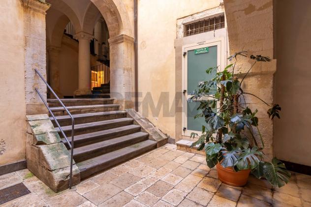 Appartamento in vendita a Modica, Modica Bassa - Foto 3