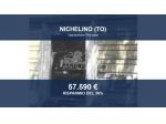Immobile in asta di 65 m² in vendita a Nichelino