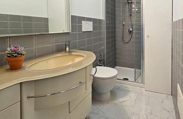Appartamento in vendita a Olbia 60 mq Rif: 1424202 - Foto 9