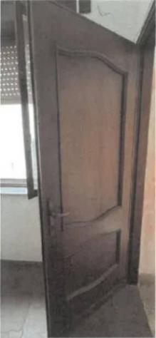 Immobile in asta di 86 m² in vendita a Palazzo Pignano - Foto 11