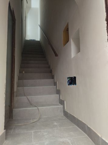 Palazzina 120 mq - Foto 8