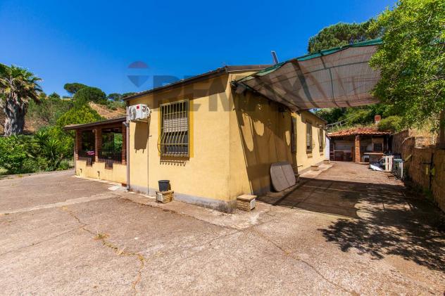 Villa singola in vendita a Piazza Armerina - Foto 3