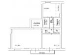 Appartamento in vendita a Pisa 100 mq  Rif: 1432611