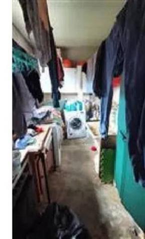 Immobile in asta di 35852 m² in vendita a Porpetto - Foto 5