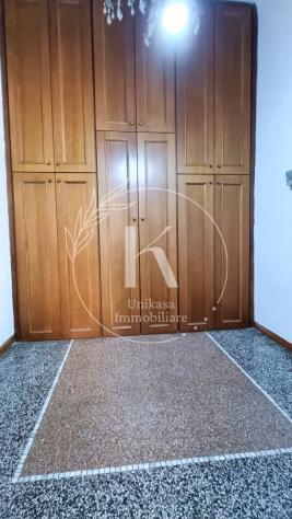 Trilocale in vendita a Quiliano - Foto 19