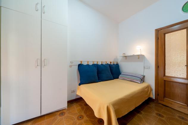 Appartamento in Via Costanzo Casana - Foto 16