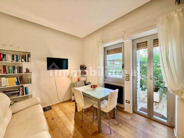 Appartamento in Via Vibio Mariano - Foto 4