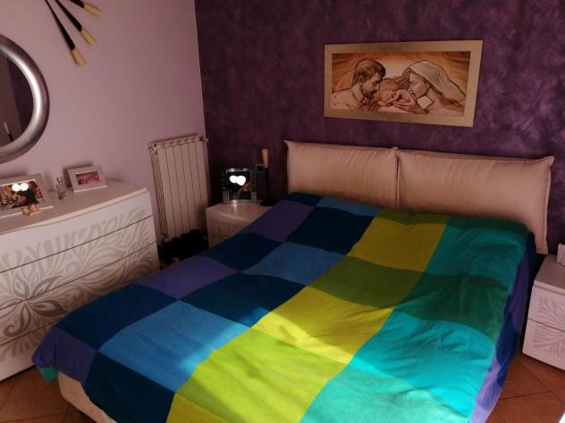 Appartamento in vendita a Rosignano Marittimo 60 mq Rif: 1325042 - Foto 7