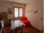 Bilocale in vendita a Rosignano Marittimo