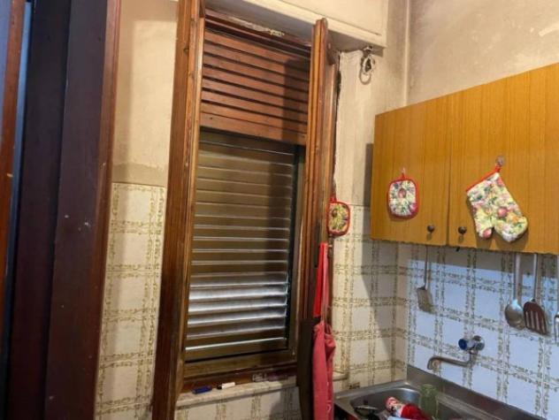 Immobile in asta di 126 m² con più di 5 locali in vendita a San Nicolò d'Arcidano - Foto 4