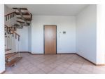Appartamento in vendita a Santa Croce sull'Arno 50 mq  Rif: 1420857