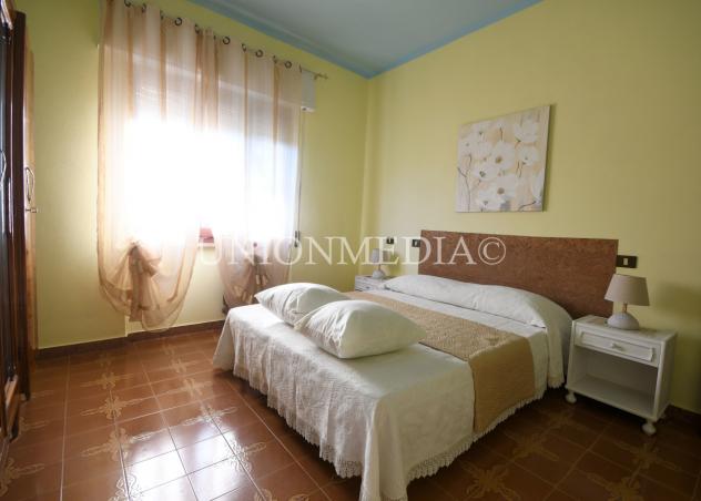Bifamiliare in vendita a Santo Stefano di Magra - Foto 14