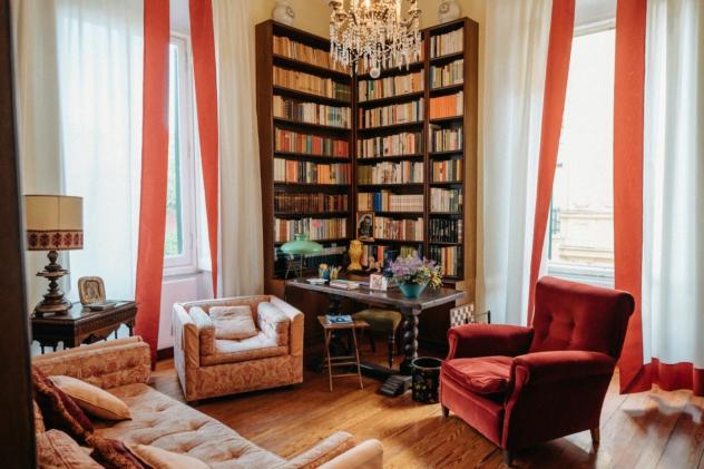 Villa in vendita a Sestri Levante - Foto 4