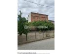 Abitazione di tipo economico di 144 mq  in vendita a Settingiano - Rif. 4554013