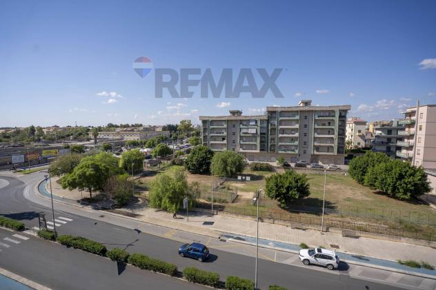Appartamento in vendita a Siracusa, Scala Greca - Foto 14
