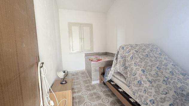 Villa in vendita a Siracusa - Foto 16