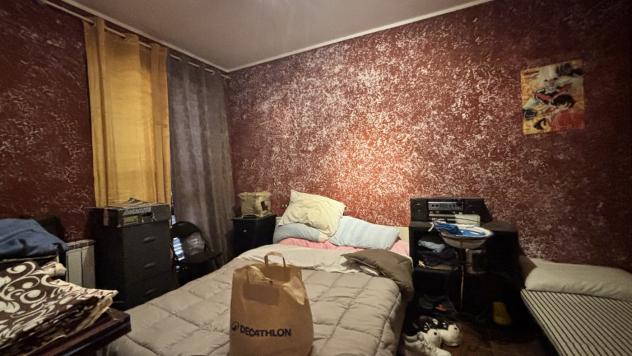 Appartamento - Torre Cajetani . Rif.: Cod. rif V5137VRG - Foto 14