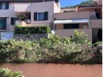 Bilocale in vendita a Tovo San Giacomo