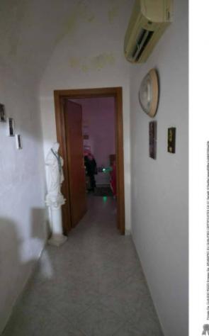 Immobile in asta di 98 m² con più di 5 locali in vendita a Trapani - Foto 18