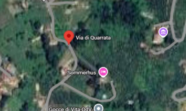 Immobile in asta di 80 m² in vendita a Uzzano - Foto 7