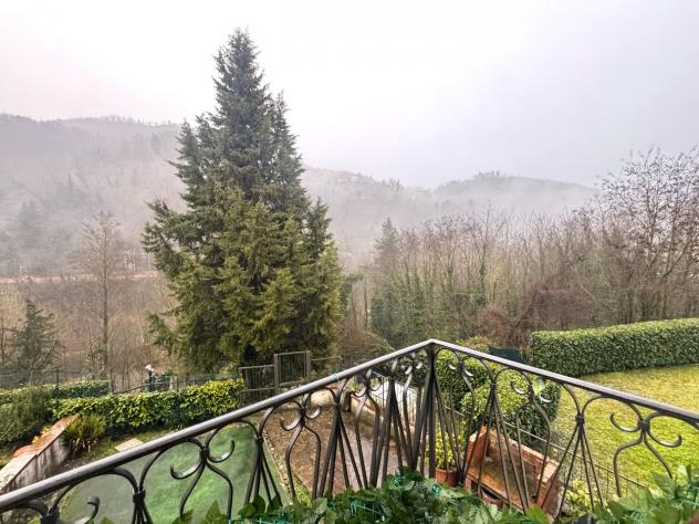 Bilocale in vendita a Vernio - Foto 14
