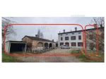 IMMOBILI-IMMOBILE RESIDENZIALE-via Feniletto 1B