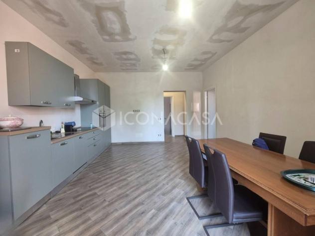 Appartamento in vendita a Uliveto Terme - Vicopisano 90 mq Rif: 1445247 - Foto 2