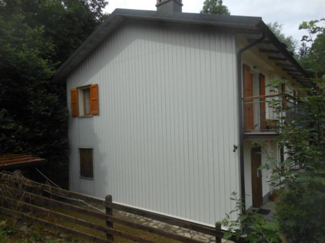 Immobile in asta di 70 m² in vendita a Villa Minozzo - Foto 4