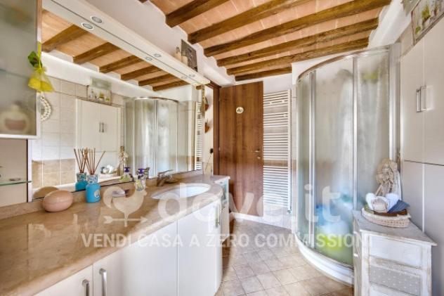 Appartamento di 60 m² con 2 locali in vendita a Volterra - Foto 16