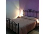 B&B Xenia