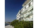 Albergo Hotel Ristorante Marea