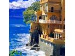 Hotel Miramare S.a.s. di Dante Perrone & C.