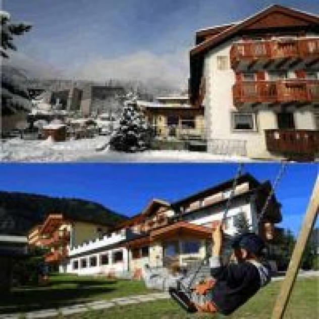 Hotel Vigo - Foto 2