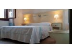 Casa Vacanze Bilocale vicino alla Cinta. San Teodoro. Max 5 Pax