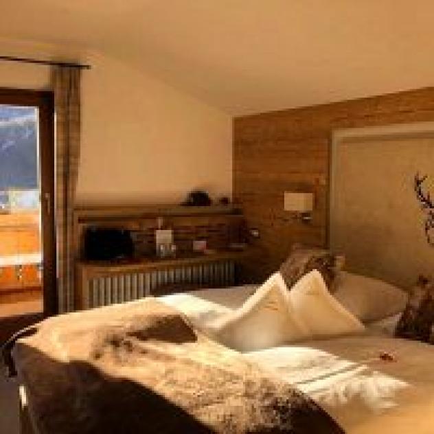 Hotel Jagerheim S.a.s. - Foto 3