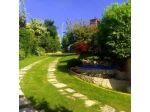 B&B RUAH