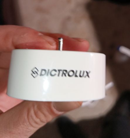 Alimentatore Dictrolux - Foto 2