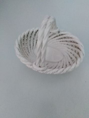 porta dolci/frutta/ ecc. - Foto 3