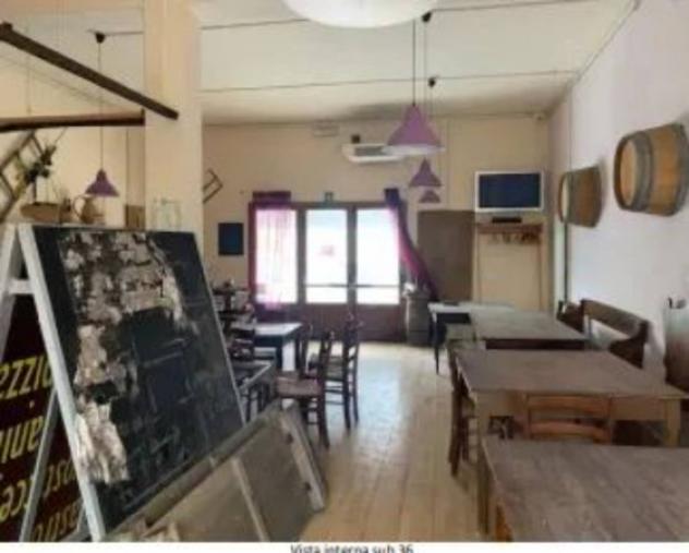 Immobile in asta di 144 m² in vendita a Buonconvento - Foto 9