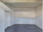 Locale comm.le/Fondo in vendita a San Marco - Lucca 18 mq  Rif: 1396715