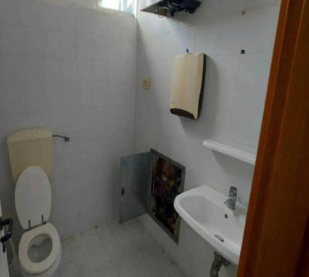 Immobile in asta di 272 m² in vendita a Monteriggioni - Foto 14