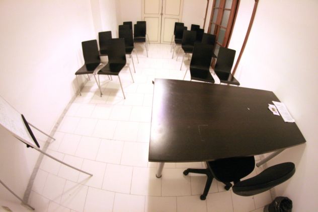 Ufficio bivani startup euro 299 - Foto 8